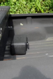 See No Evil S13E09 480p x264-mSD EZTV