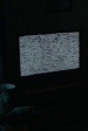 Hometown Horror S01E03 Three-Ring Terror WEBRip x264-CAFFEiNE [eztv]