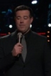 The Voice S15E25 WEB x264-TBS [eztv]