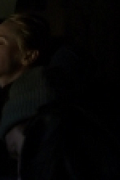 Marvels Daredevil S03E10 720p WEB x264-STRiFE EZTV