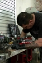 FantomWorks S07E08 Another Bricklin the Wall 720p WEB x264-DHD[eztv]
