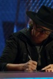 Superchef Grudge Match S01E08 720p WEB h264-CBFM EZTV