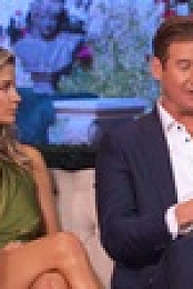 Southern Charm S08E16 XviD-AFG EZTV