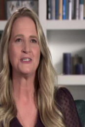 Sister Wives S19E02 480p x264-mSD EZTV
