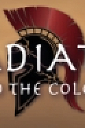 Gladiator: Road to the Colosseum