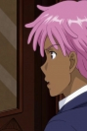 Neo Yokio S01E03 WEB x264-STRiFE[eztv]