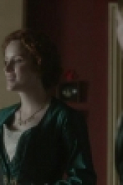 Dickensian S01E07 HDTV x264-RiVER EZTV