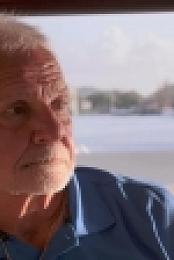 Below Deck S08E12 1080p WEB h264-BAE EZTV