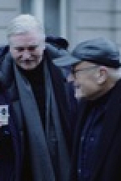 German Genius S01E08 1080p WEB h264-EDITH EZTV