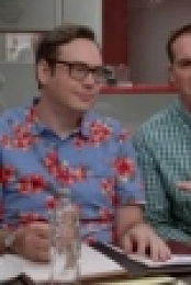 Blackish S05E06 HDTV x264-SVA [eztv]