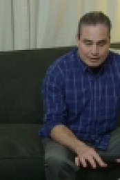American Ripper S01E05 HDTV x264-KILLERS [eztv]
