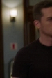 Chicago PD S06E02 XviD-AFG [eztv]