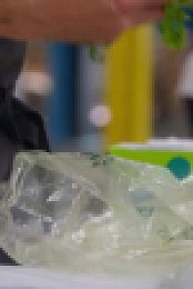 Top Chef S21E06 XviD-AFG EZTV