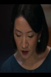 Sketchbook S01E02 480p x264-mSD EZTV