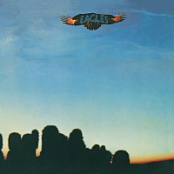 Eagles - Eagles (2013 Remaster) [FLAC 16-44.1]