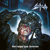 Sodom - Get What You Deserve (Expanded Edition).2026.FLAC.[16BITS.44.1KHZ]-EICHBAUM