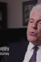 Killer Cases S04E10 XviD-AFG EZTV