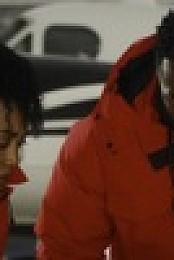 Skymed S01 1080p WEBRip x265 EZTV