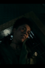 The Expanse S05E09 WEBRip x264-ION10