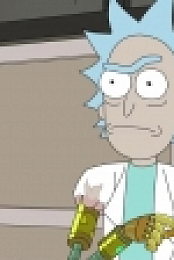 Rick and Morty S03E09 HDTV x264-BATV[eztv]