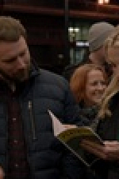 Chicago Fire S11E18 720p HDTV x264-SYNCOPY EZTV