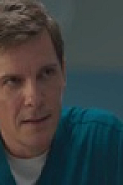 Casualty S37E26 XviD-AFG EZTV