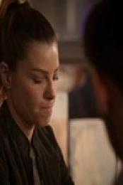 Lucifer S05E14 480p x264-mSD EZTV