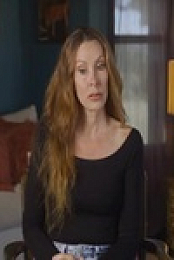 I Survived a Serial Killer S01E01 480p x264-mSD EZTV