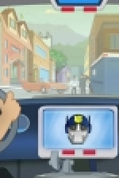 Transformers Rescue Bots S04E24 HDTV x264-W4F[eztv]