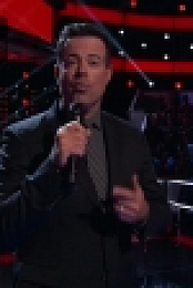 The Voice S11E15 720p HDTV x264-ALTEREGO[eztv]