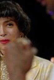Most Expensivest S05E02 1080p WEB h264-BAE EZTV