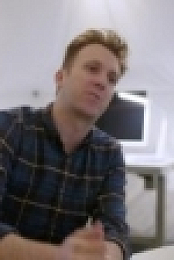 Klepper S01E07 UNCENSORED 720p WEB x264-TBS [eztv]