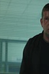 Guilt 2019 S03E04 XviD-AFG EZTV