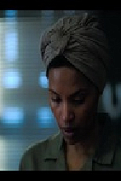 Unseen 2023 S01E01 480p x264-mSD EZTV