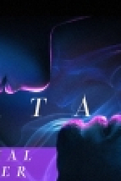 Fatale 2020 1080p WEBRip 6CH x264