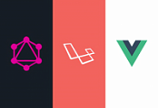 [ FreeCourseWeb ] Build an App With GraphQL, Laravel, and Vue