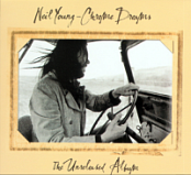 [FOLK ROCK] - Neil Young - Chrome Dreams (Reference Edition) (1978) - FLAC 16BITS 44.1KHZ-EICHBAUM