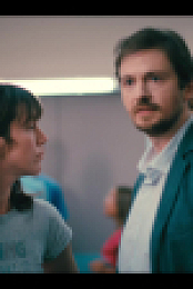 Everything Is Fine S01E01 720p WEB h264-EDITH EZTV