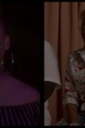 Your Attention Please S02E08 720p WEB h264-KOGi EZTV