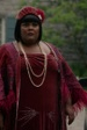 Ghosts 2021 S02E02 1080p WEB H264-GLHF EZTV