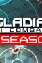 GLADIABOTS - AI Combat Arena v1.4.28