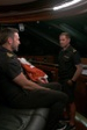 Below Deck Down Under S01E12 1080p WEB h264-KOGi EZTV