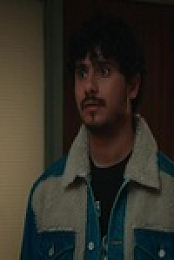 Extraordinary 2023 S01E06 480p x264-mSD EZTV