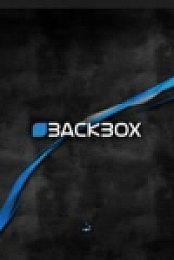 BackBox 4.3 amd64, [Iso - MultiLang]  [TNTVillage]