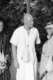 Krishnas Gurus Karma Murder S01E02 720p WEB h264-EDITH EZTV