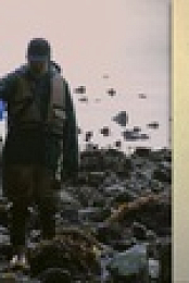 Chefs vs Wild S01E02 XviD-AFG EZTV