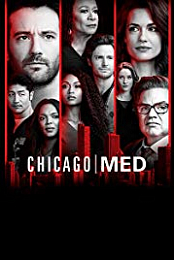 Chicago Med S04E18 720p WEB x264 [411MB] [MP4]