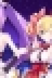 Lapis Re-LiGHTs - 09 (720p)-Erai-raws[TGx]