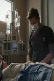 The Resident S04E08 480p x264-mSD EZTV