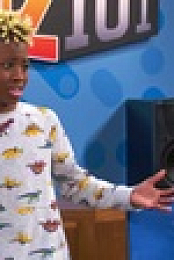 Just Roll with It S02E21 XviD-AFG EZTV